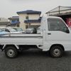 subaru sambar-truck 2006 -SUBARU--Samber Truck TT2--335940---SUBARU--Samber Truck TT2--335940- image 22