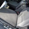 toyota hiace-van 2012 quick_quick_KDH201V_KDH201-0098423 image 10