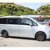 honda stepwagon 2014 CFJ9735672 image 25