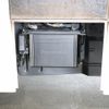mazda bongo-truck 2015 CFJ1544784 image 58