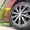 daihatsu tanto 2019 quick_quick_LA600S_LA600S-0735275 image 13