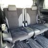 toyota vellfire 2020 -TOYOTA--Vellfire 3BA-AGH35W--AGH35-0042937---TOYOTA--Vellfire 3BA-AGH35W--AGH35-0042937- image 13