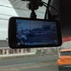 toyota noah 2017 quick_quick_ZRR80W_ZRR80-0345181 image 12