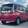 daihatsu thor 2018 CFJ1716078 image 26