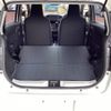 daihatsu mira-e-s 2018 CFJ1703292 image 7