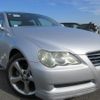 toyota mark-x 2007 REALMOTOR_Y2024110037A-12 image 2