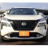 nissan x-trail 2023 CFJ1652386 image 21