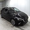 mazda demio 2016 -MAZDA--Demio DJ5FS-300206---MAZDA--Demio DJ5FS-300206- image 1