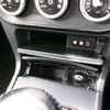 mitsubishi galant-fortis 2008 -MITSUBISHI--Galant Fortis DBA-CY4A--CY4A-0301863---MITSUBISHI--Galant Fortis DBA-CY4A--CY4A-0301863- image 4