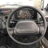 subaru sambar-truck 2001 -SUBARU 【後日 】--Samber Truck TT2-128237---SUBARU 【後日 】--Samber Truck TT2-128237- image 8