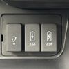 honda n-box 2019 -HONDA--N BOX DBA-JF4--JF4-2017320---HONDA--N BOX DBA-JF4--JF4-2017320- image 19