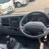 isuzu elf-truck 2015 GOO_NET_EXCHANGE_0702476A30250516W001 image 42