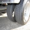 isuzu elf-truck 2004 CFJ1597665 image 16