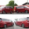 toyota alphard 2018 quick_quick_DBA-AGH30W_AGH30-0183979 image 4