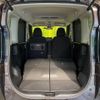 mitsubishi ek-sport 2020 quick_quick_B34A_B34A-0003737 image 10
