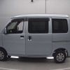 daihatsu hijet-van 2018 -DAIHATSU--Hijet Van EBD-S331V--S331V-0204574---DAIHATSU--Hijet Van EBD-S331V--S331V-0204574- image 9