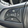 daihatsu move 2020 CFJ1510168 image 17