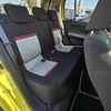 toyota passo 2017 -TOYOTA--Passo DBA-M700A--M700A-0092727---TOYOTA--Passo DBA-M700A--M700A-0092727- image 7