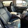 toyota alphard 2022 -TOYOTA--Alphard 3BA-AGH30W--AGH30-0424716---TOYOTA--Alphard 3BA-AGH30W--AGH30-0424716- image 16