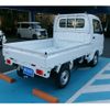 mitsubishi minicab-truck 2023 -MITSUBISHI--Minicab Truck 3BD-DS16T--DS16T-693376---MITSUBISHI--Minicab Truck 3BD-DS16T--DS16T-693376- image 5