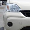 toyota passo 2018 quick_quick_DBA-M700A_M700A-1002685 image 3