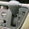 toyota passo 2017 CFJ1513161 image 11