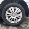 nissan serena 2014 -NISSAN--Serena DBA-C26--C26-081848---NISSAN--Serena DBA-C26--C26-081848- image 29