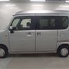 honda n-van 2021 -HONDA 【足立 480た7884】--N VAN JJ1-3053355---HONDA 【足立 480た7884】--N VAN JJ1-3053355- image 5