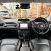 jeep renegade 2019 -CHRYSLER--Jeep Renegade 3BA-BU13--1C4BU0000KPJ55927---CHRYSLER--Jeep Renegade 3BA-BU13--1C4BU0000KPJ55927- image 16