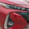 toyota prius-phv 2018 -TOYOTA 【広島 302ﾂ8934】--Prius PHV DLA-ZVW52--ZVW52-3081955---TOYOTA 【広島 302ﾂ8934】--Prius PHV DLA-ZVW52--ZVW52-3081955- image 14