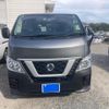 nissan caravan-van 2018 CFJ1834557 image 1