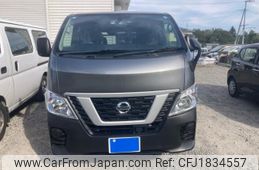nissan caravan-van 2018 CFJ1834557