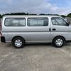 isuzu como-van-nissan-caravan-van-oem 2004 NIKYO_BX97041 image 2