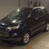 ford ecosports 2014 -FORD--Ford EcoSport MAJUEJ-MAJBXXMRKBEL17741---FORD--Ford EcoSport MAJUEJ-MAJBXXMRKBEL17741- image 1