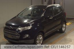 ford ecosports 2014 -FORD--Ford EcoSport MAJUEJ-MAJBXXMRKBEL17741---FORD--Ford EcoSport MAJUEJ-MAJBXXMRKBEL17741-