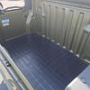 daihatsu hijet-van 2018 -DAIHATSU--Hijet Van EBD-S321W--S321W-0007720---DAIHATSU--Hijet Van EBD-S321W--S321W-0007720- image 25