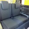 suzuki jimny 2020 -SUZUKI--Jimny 3BA-JB64W--JB64W-153047---SUZUKI--Jimny 3BA-JB64W--JB64W-153047- image 19
