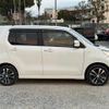 suzuki wagon-r-stingray 2014 quick_quick_MH34S_MH34S-955072 image 18