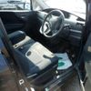 daihatsu move 2007 -DAIHATSU--Move L175S--1039670---DAIHATSU--Move L175S--1039670- image 15