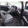 toyota alphard 2021 -TOYOTA 【浜松 330ﾓ8321】--Alphard 3BA-AGH30W--AGH30-0402768---TOYOTA 【浜松 330ﾓ8321】--Alphard 3BA-AGH30W--AGH30-0402768- image 18