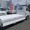 mazda bongo-truck 2019 GOO_NET_EXCHANGE_0540197A30240523W003 image 16