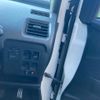 honda thats 2002 CFJ1564920 image 14