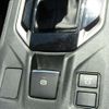 subaru impreza-wagon 2019 -SUBARU--Impreza Wagon GT7--212929---SUBARU--Impreza Wagon GT7--212929- image 30
