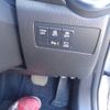 mazda demio 2022 CFJ1758546 image 9