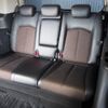 nissan elgrand 2012 -NISSAN--Elgrand DBA-TE52--TE52-036696---NISSAN--Elgrand DBA-TE52--TE52-036696- image 11