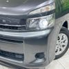 toyota voxy 2011 -TOYOTA--Voxy DBA-ZRR70G--ZRR70-0454265---TOYOTA--Voxy DBA-ZRR70G--ZRR70-0454265- image 13