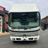 toyota toyoace 2014 -TOYOTA--Toyoace ABF-TRY220--TRY220-0112535---TOYOTA--Toyoace ABF-TRY220--TRY220-0112535- image 31