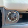 suzuki mr-wagon 2013 CFJ1526948 image 28