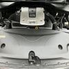 nissan fuga 2009 -NISSAN--Fuga DBA-KY51--KY51-201401---NISSAN--Fuga DBA-KY51--KY51-201401- image 11