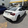 toyota 86 2019 CFJ1613830 image 15